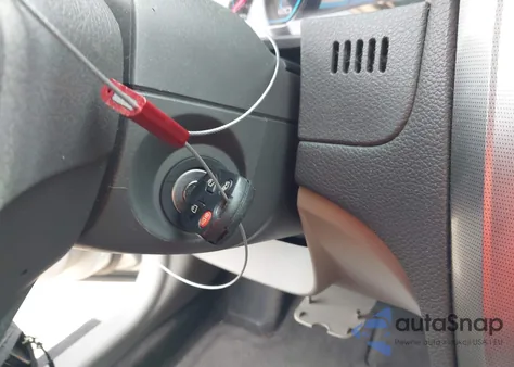 2010 Ford Fusion Hybrid from USA, damaged, VIN 3FADP0L34AR318424